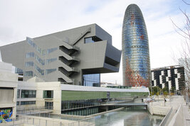 Top múzeá v Barcelone